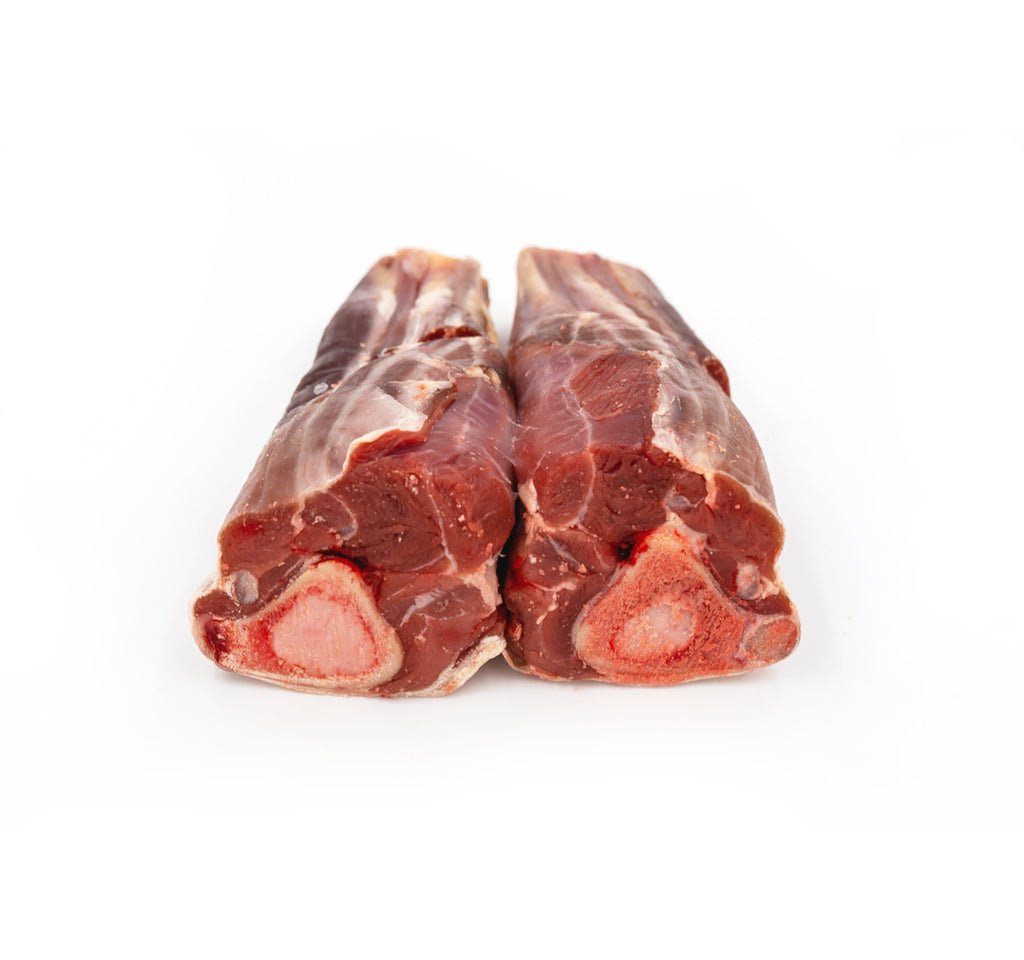 How Much is a Lamb Shank Total Net Worth: Value Breakdown