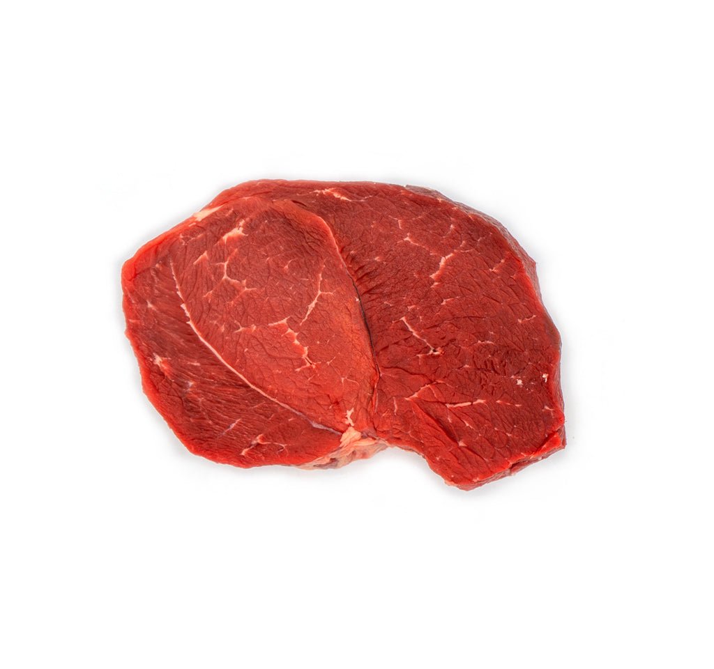 http://www.oldsaltco-op.com/cdn/shop/products/sirloin-tip-353498.jpg?v=1686609004