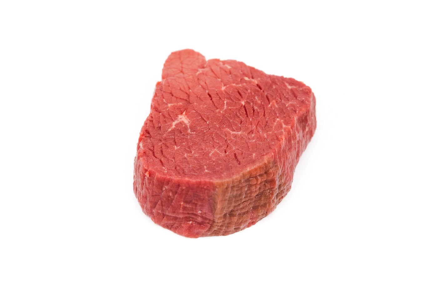 Top Round Steak London Broil