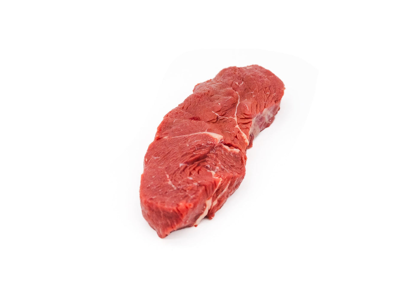 Top Sirloin Steak - Beef - Old Salt Co - op